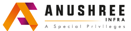 Anushree Infra