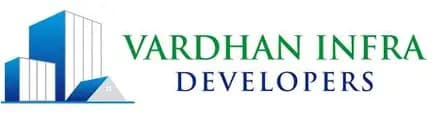 Vardhan Infra